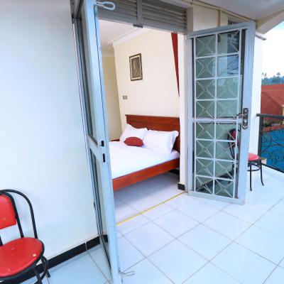 Img 20240902 Wa00545